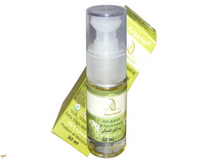 Úžasný BIO opunciový olej 30ml balenie
