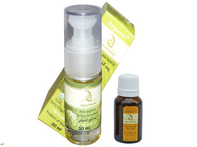 Opunciový olej BIO 30ml - LIMITOVANÁ EDÍCIA Opunciový olej BIO 30ml - LIMITOVANÁ EDÍCIA