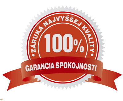 Garancia kvality arganového oleja a opunciového oleja priamo z Maroka Garancia kvality arganového oleja a opunciového oleja priamo z Maroka