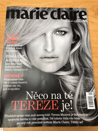 arganový olej