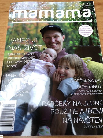 arganový olej arganový olej z Maroka