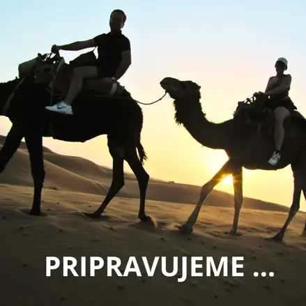 Arganový olej 30ml - Milujem ťa láska