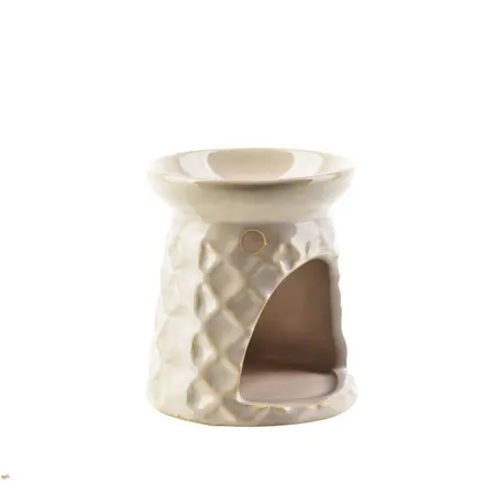 Aroma lampa 10