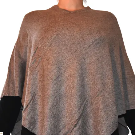 Dámske pončo 1 Dámske pončo 1