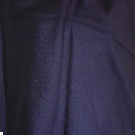 Šál jednofarebný 39