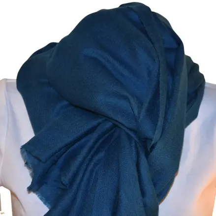 Šál jednofarebný 63 Šál jednofarebný 63