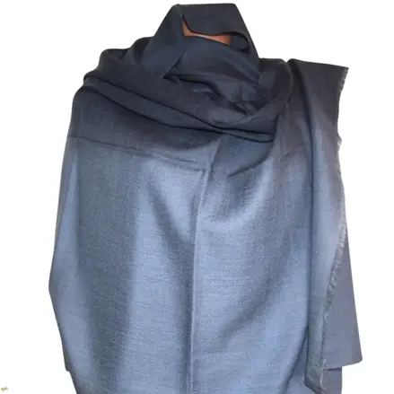 Šál viacfarebný 53