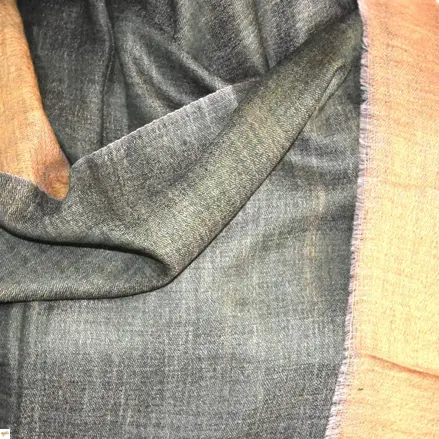 Šál viacfarebný 56