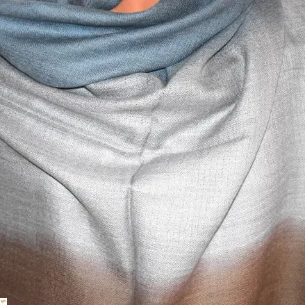 Šál viacfarebný 57