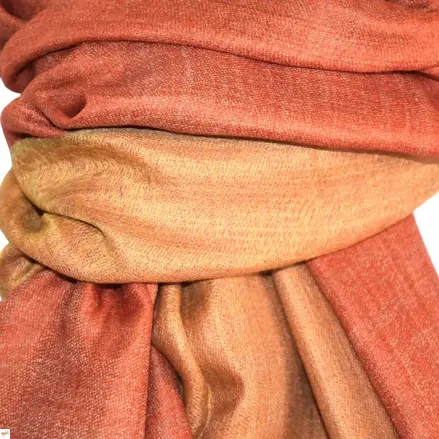 Šál viacfarebný 68