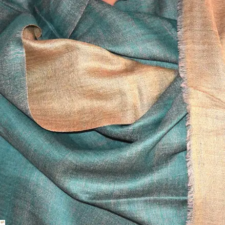 Šál viacfarebný 69