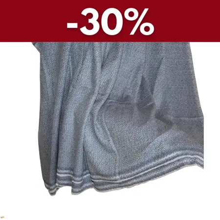 Deky z Kašmíru Kašmírové deky