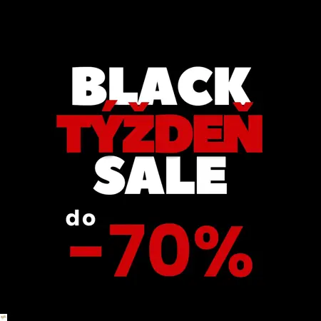 Produkty za akciové ceny