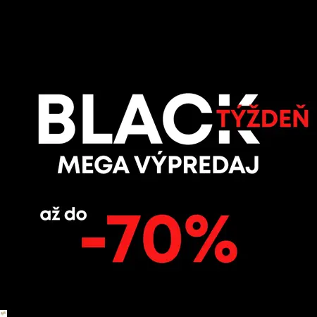 Produkty za akciové ceny