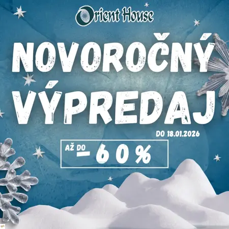 Produkty za akciové ceny