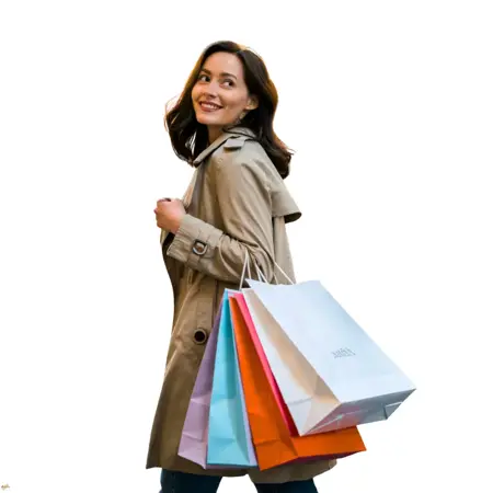 Produkty za akciové ceny