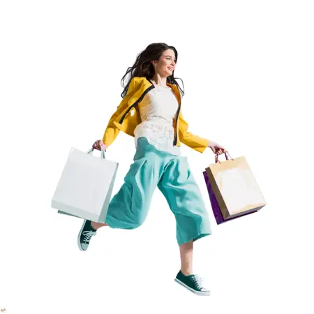 Produkty za akciové ceny