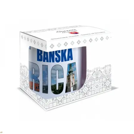 Hrnčeky