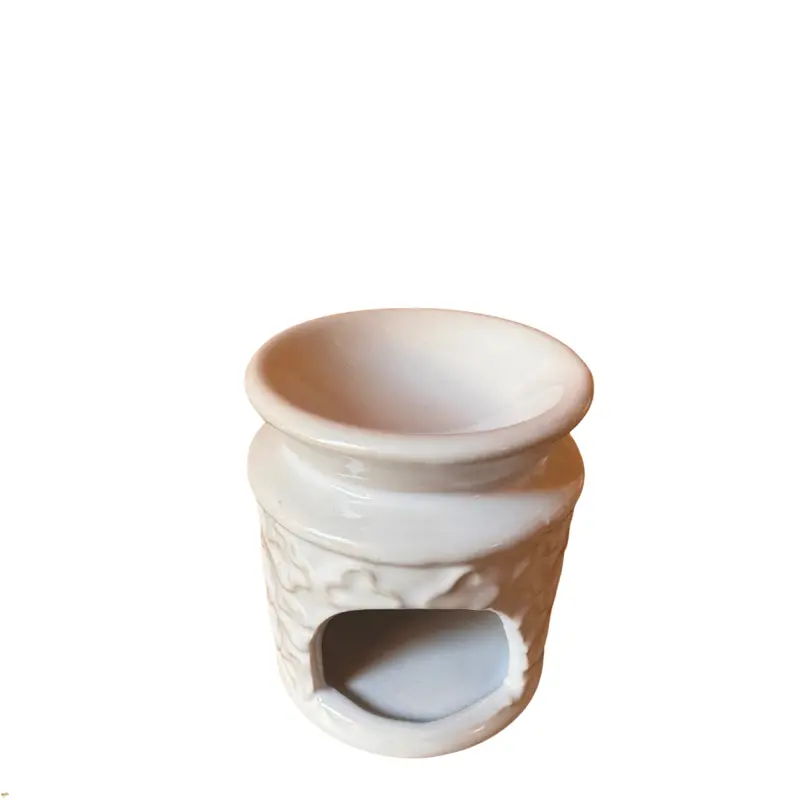 Aroma lampa 12 Aroma lampa 12