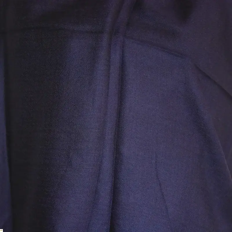 Šál jednofarebný 39