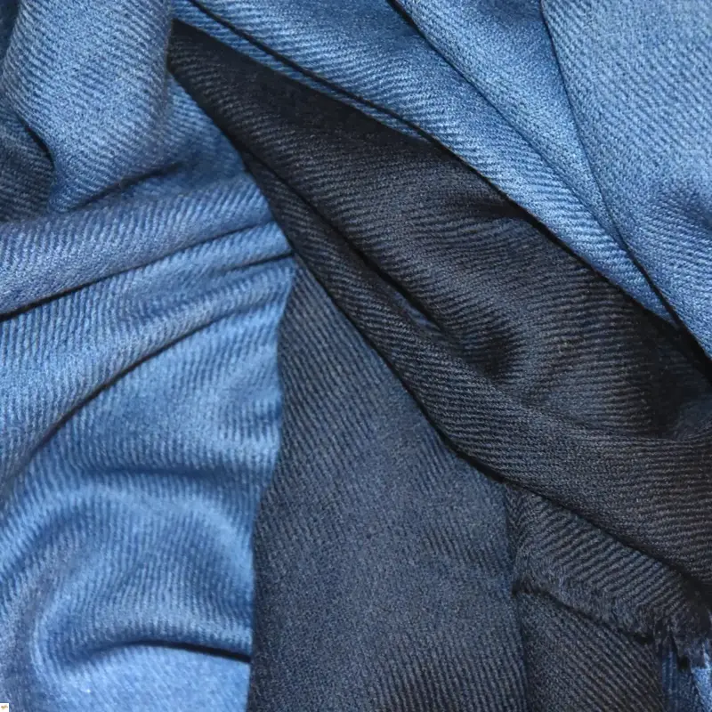 Šál viacfarebný 56