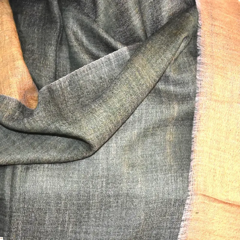 Šál viacfarebný 56