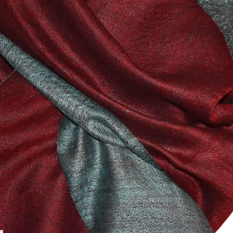 Šál viacfarebný 57