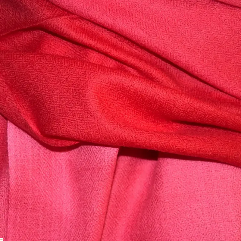 Šál viacfarebný 59 Šál viacfarebný 59