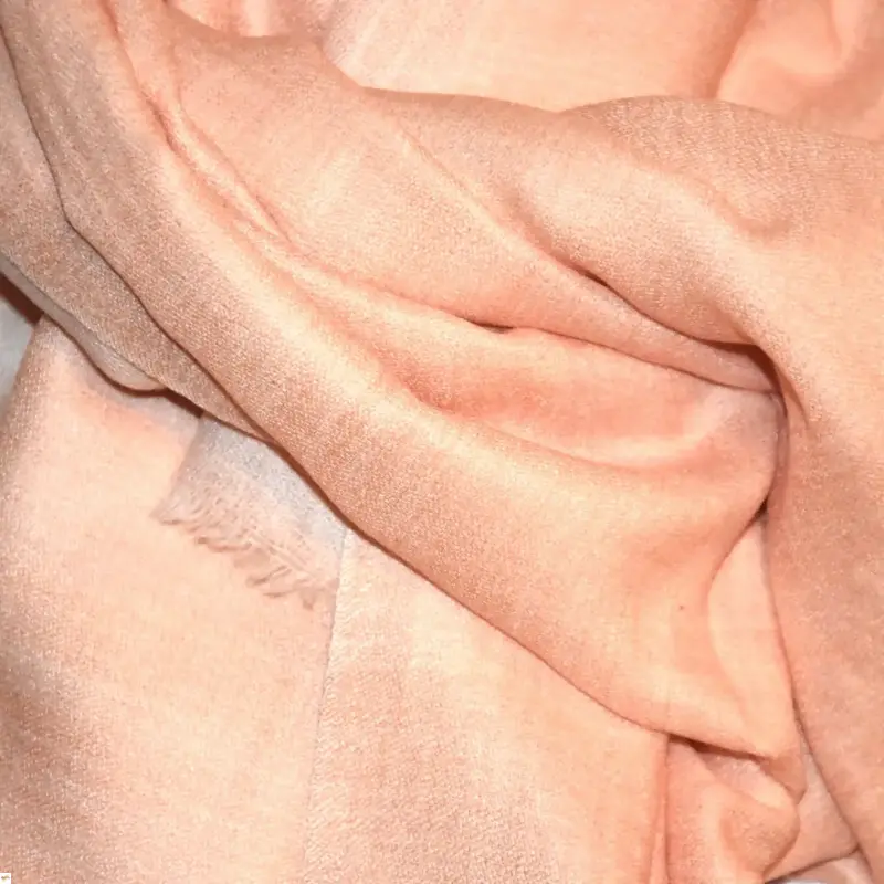 Šál viacfarebný 65