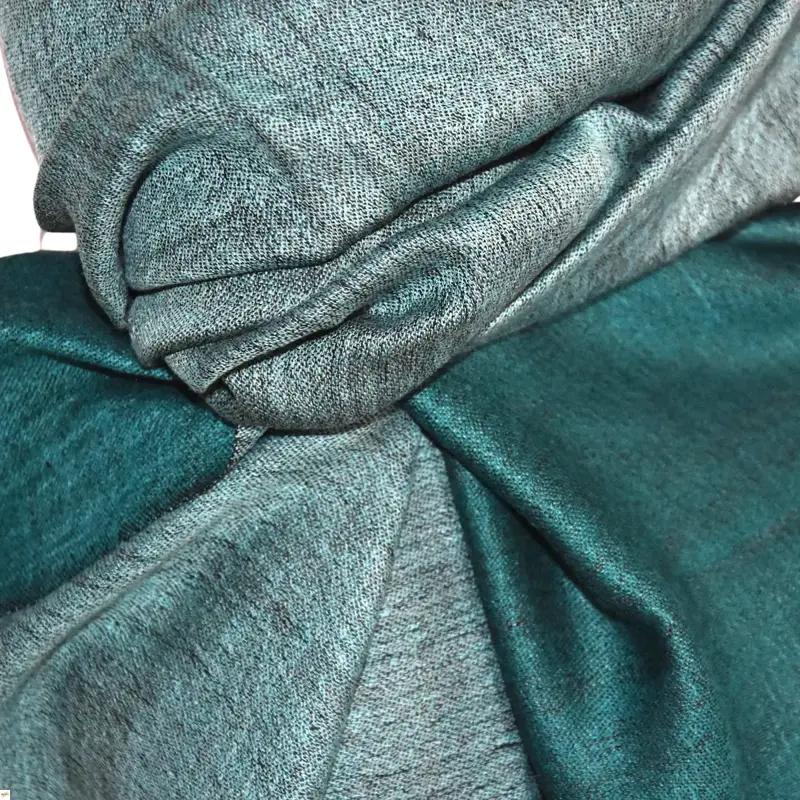 Šál viacfarebný 65