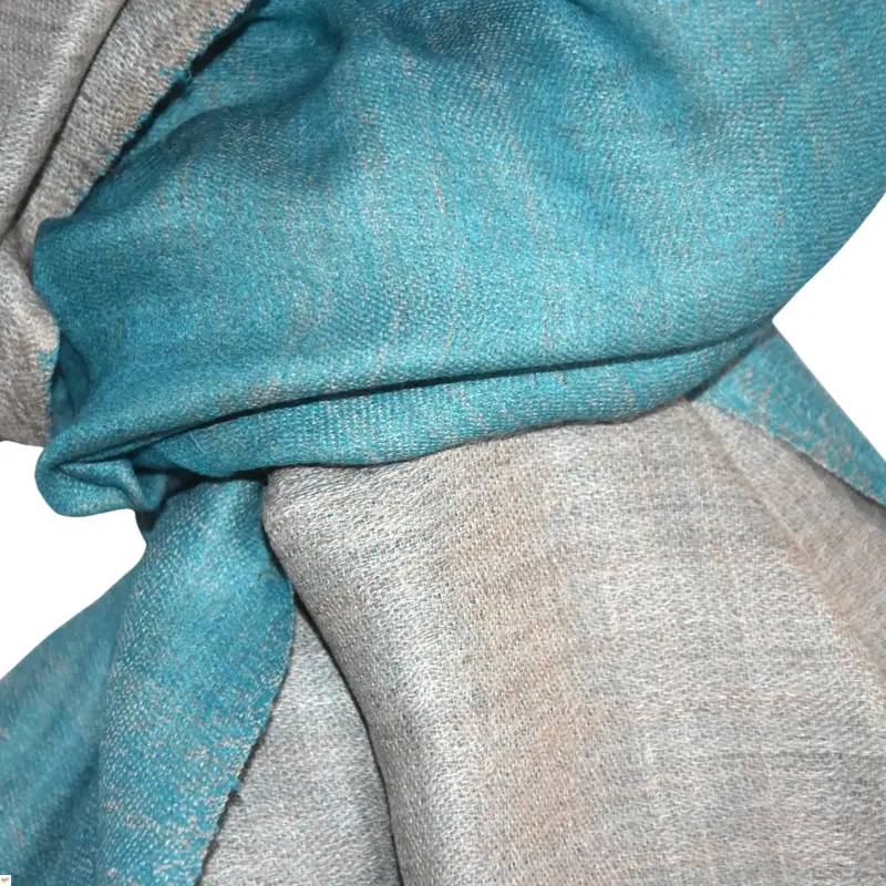 Šál viacfarebný 67