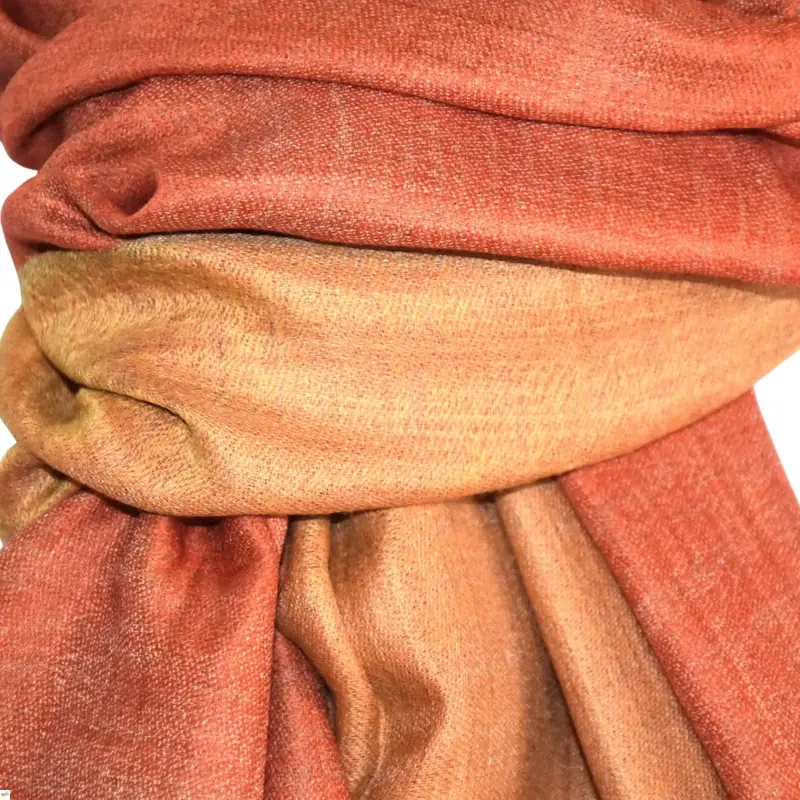 Šál viacfarebný 68