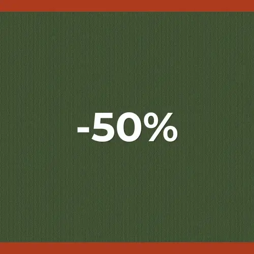 Výpredaj až do -50% začal