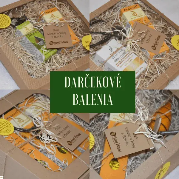 Darčekové balíčky presne pre Vás Darčekové balíčky presne pre Vás