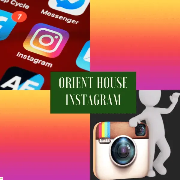 Sledujte nás na instagrame Sledujte nás na instagrame