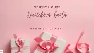 Darčeková karta