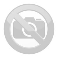 Darčeková karta 50eur Darčeková karta 50eur