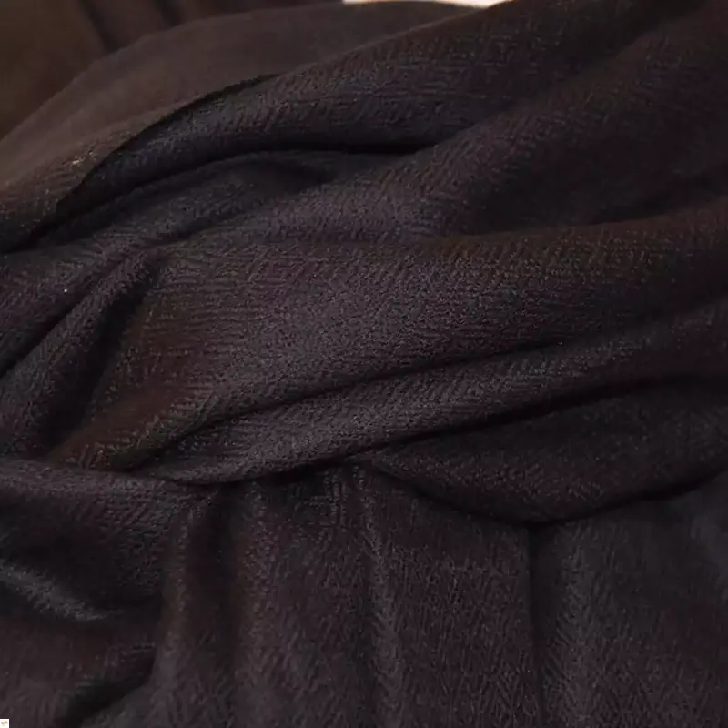 Šál jednofarebný 49