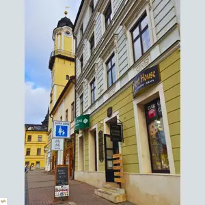 Obrázok: Banská Bystrica