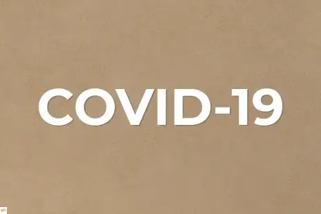 Opatrenia v súvislosti s covid-19